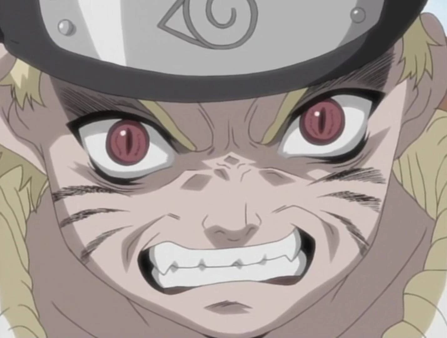 Free Download Naruto Open Eyes Wallpaper Page 510264 (1429 x 1080)
