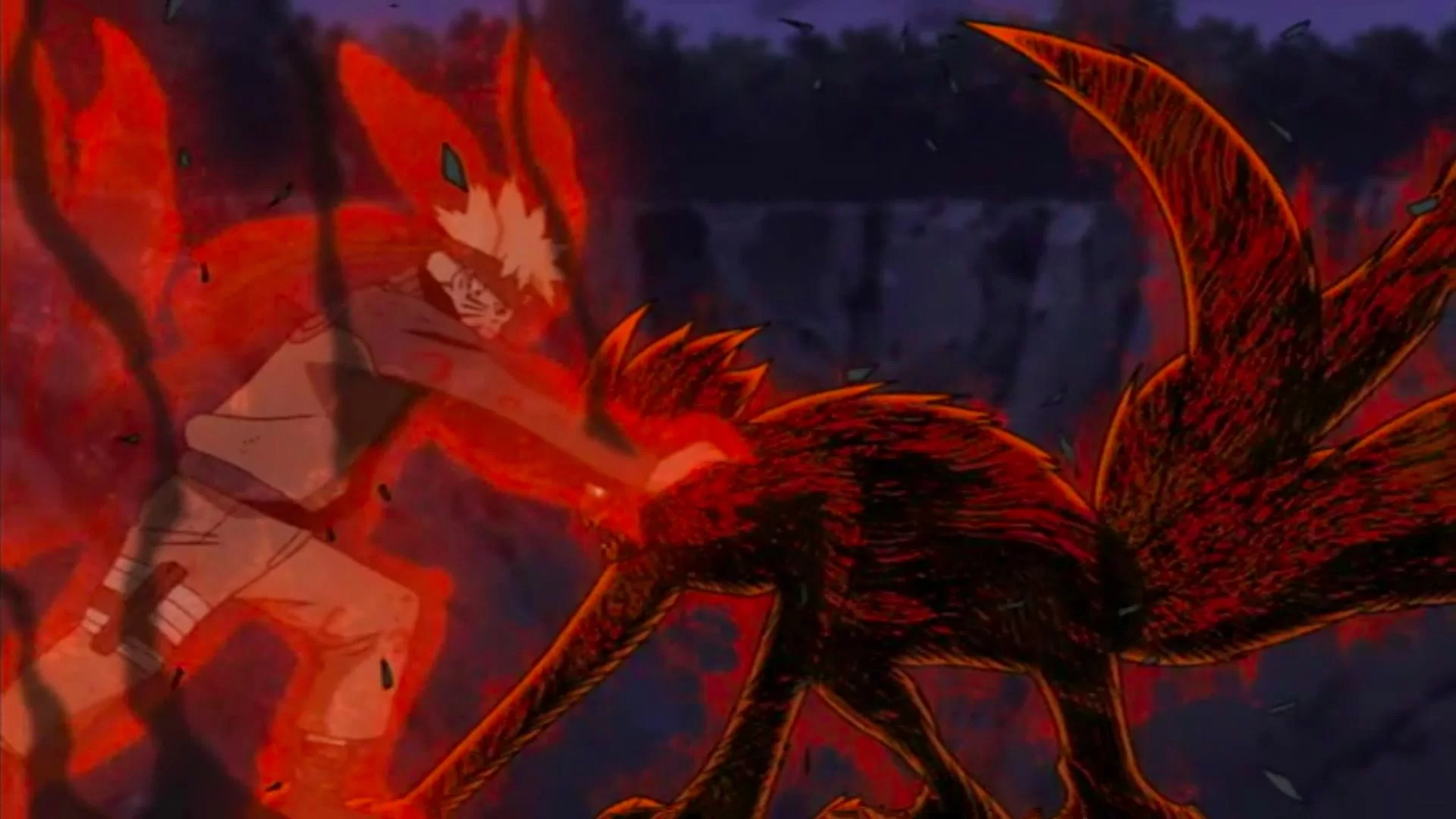 Free Download Naruto Broken Youth Wallpaper Page 510267 (1920 x 1080)