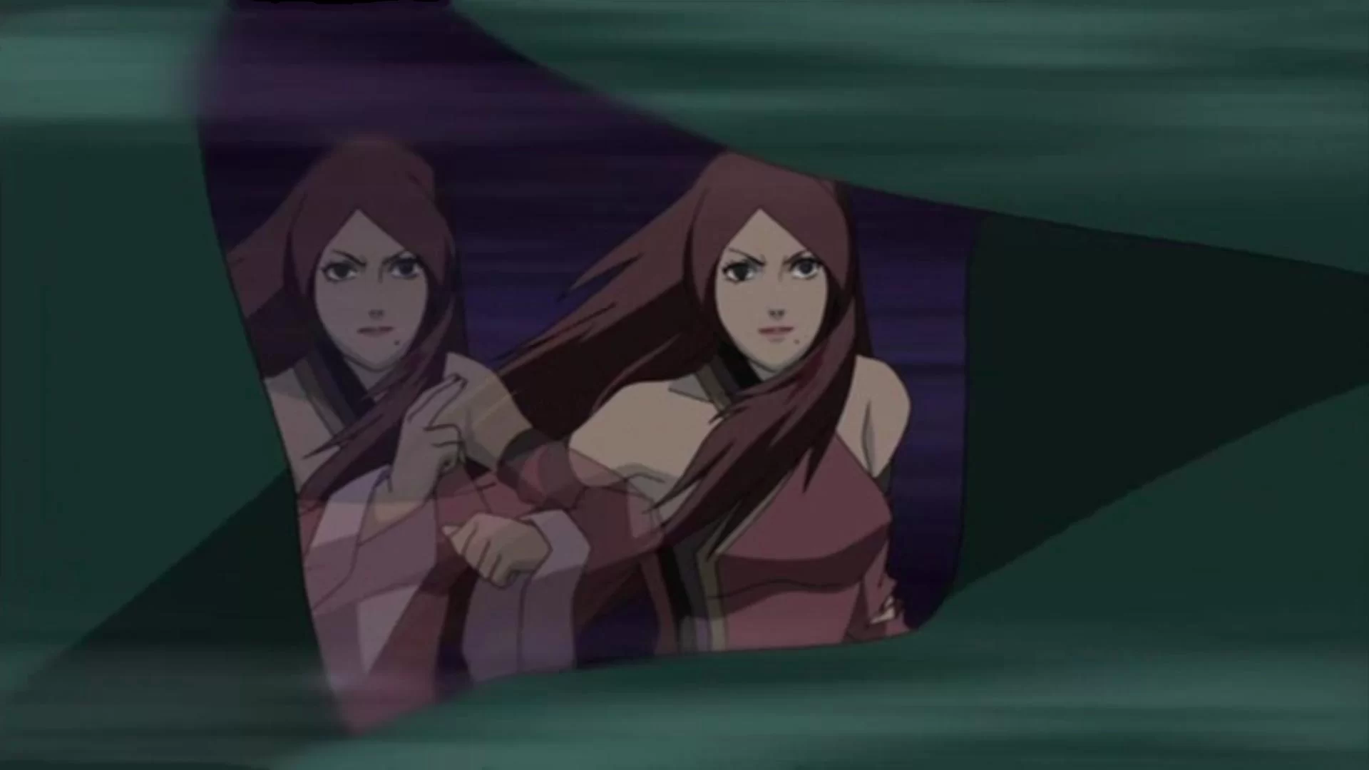 Free Download Naruto Broken Youth Wallpaper Page 510269 (1920 x 1080)