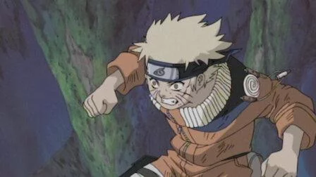 Free Download Naruto Broken Youth Wallpaper Page 510272 (448 x 252)