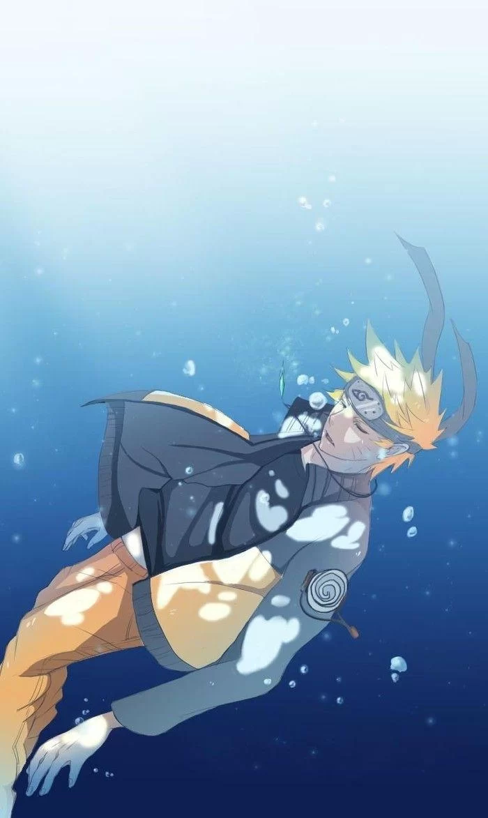 Free Download Naruto Calm Anime Wallpaper Page 510277 (700 x 1173)