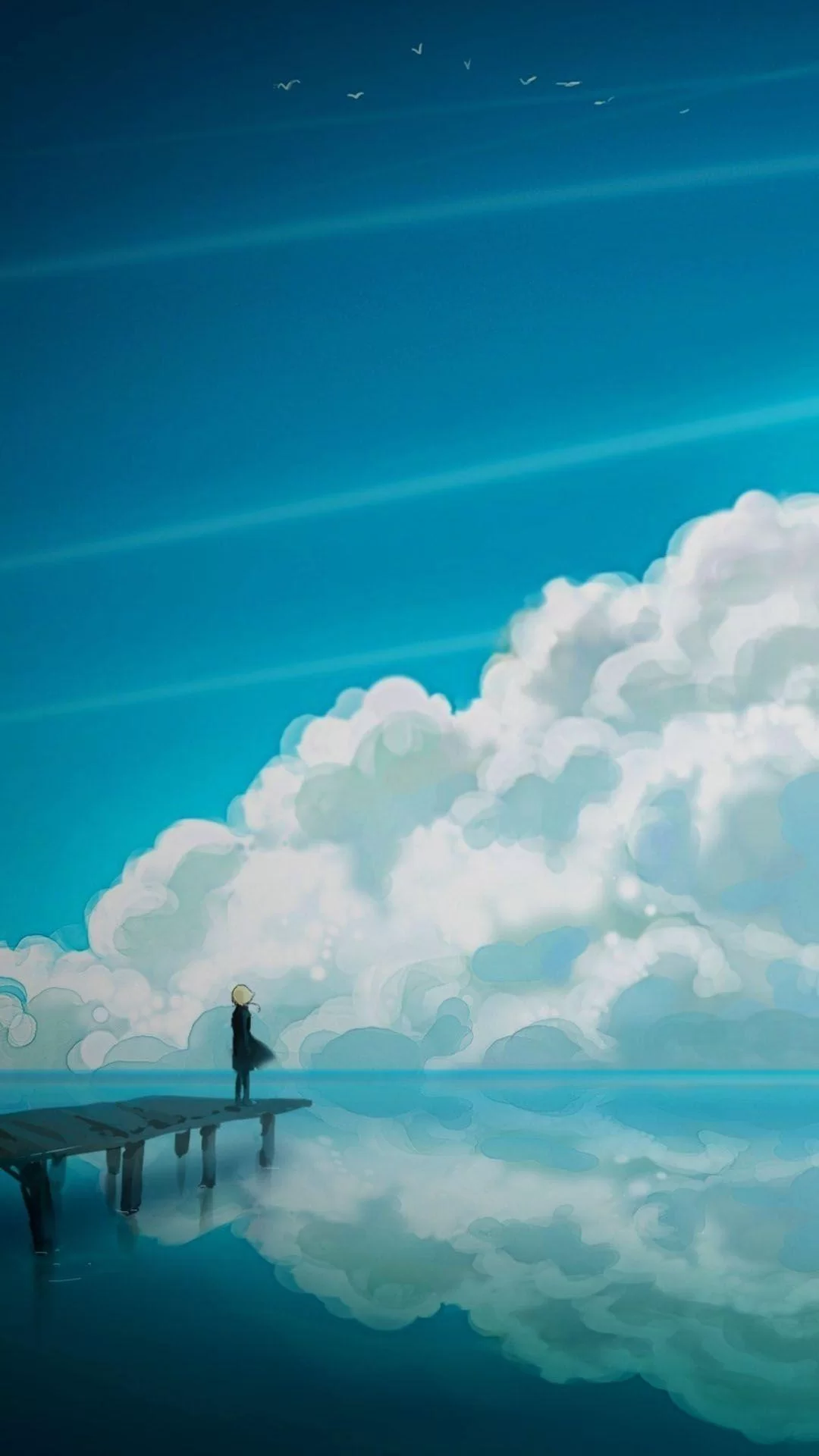 Free Download Naruto Calm Anime Wallpaper Page 510289 (1080 x 1920)