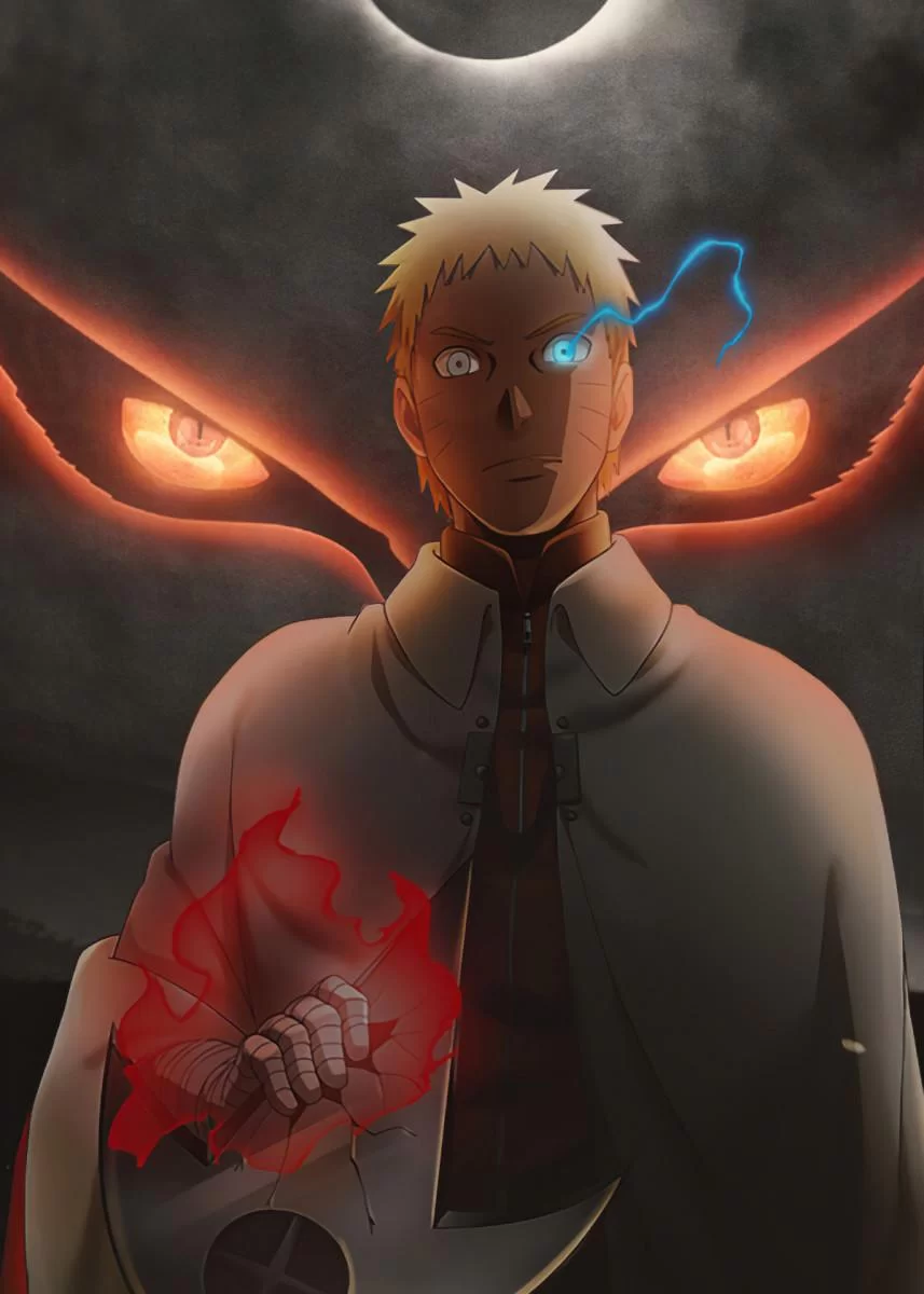 Free Download Naruto Calm Anime Wallpaper Page 510291 (857 x 1200)
