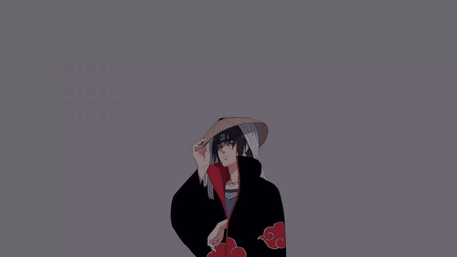 Free Download Naruto Calm Anime Wallpaper Page 510295 (1600 x 900)