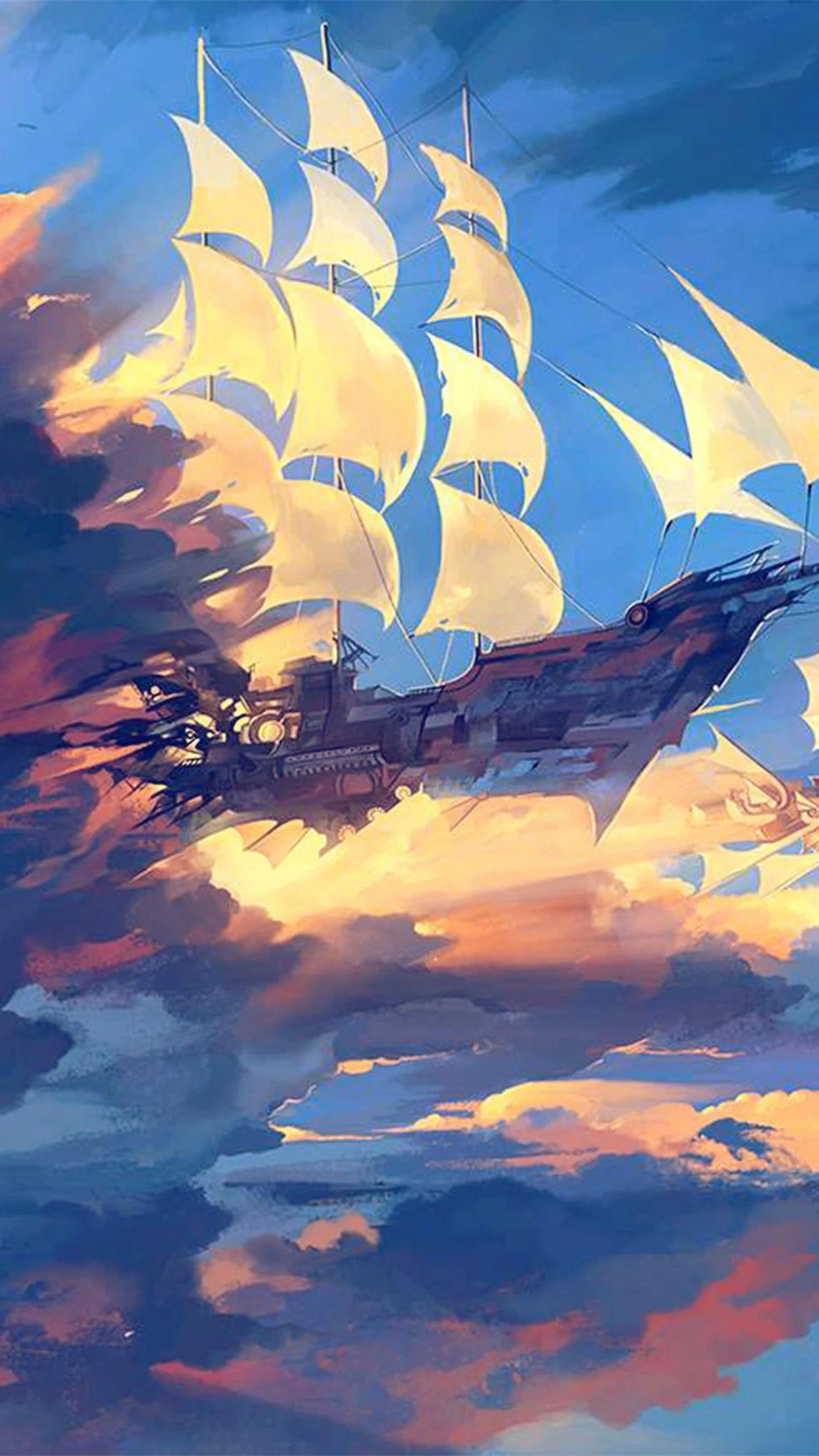 Free Download Naruto Calm Anime Wallpaper Page 510299 (1242 x 2208)
