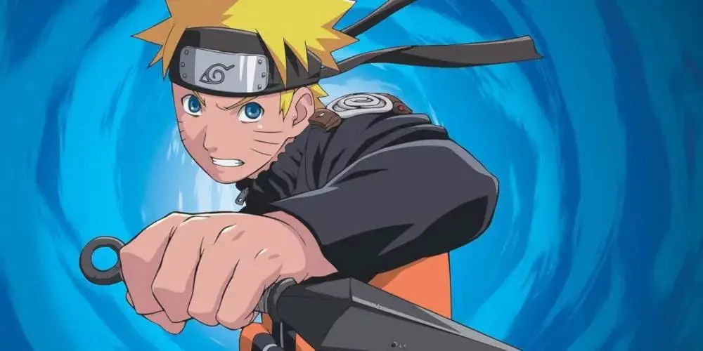 Free Download Naruto Sad Theme Wallpaper Page 510304 (1000 x 500)