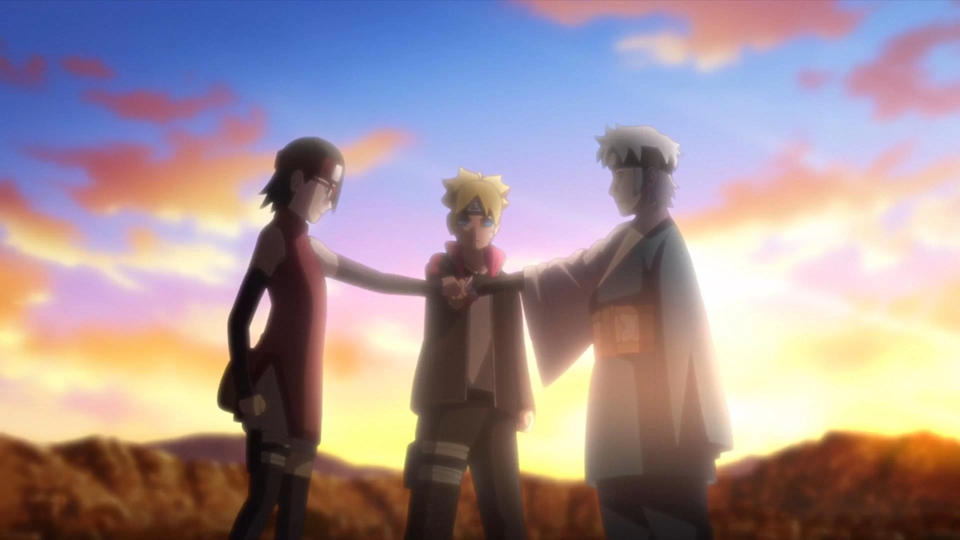 Free Download Naruto Calm Anime Wallpaper Page 510315 (1920 x 1080)