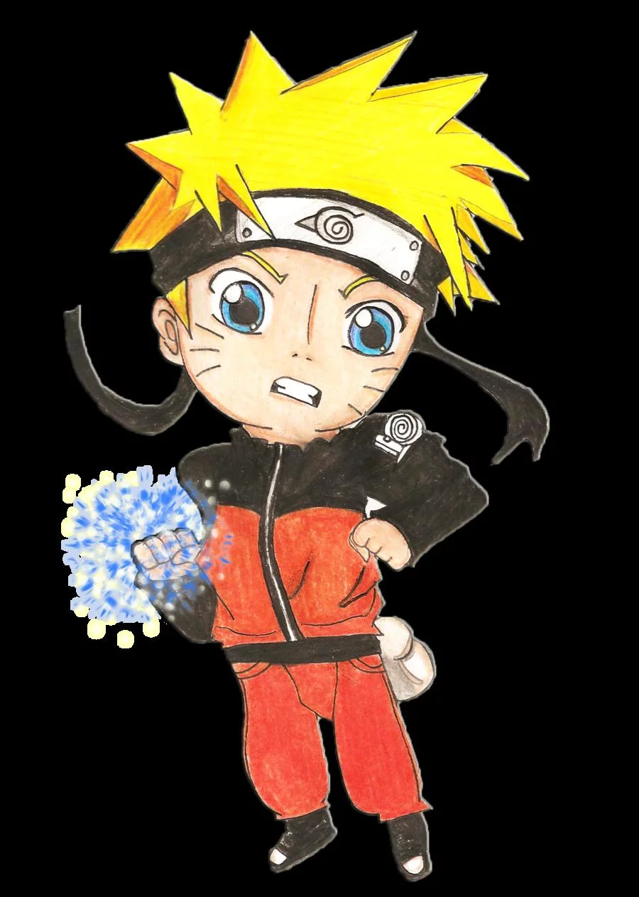 Free Download Og Naruto Wallpaper 1080p Page 510322 (900 x 1263)