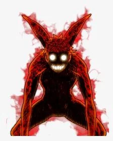 Free Download Naruto Kyuubi Form Wallpaper Page 5112 (224 x 280)