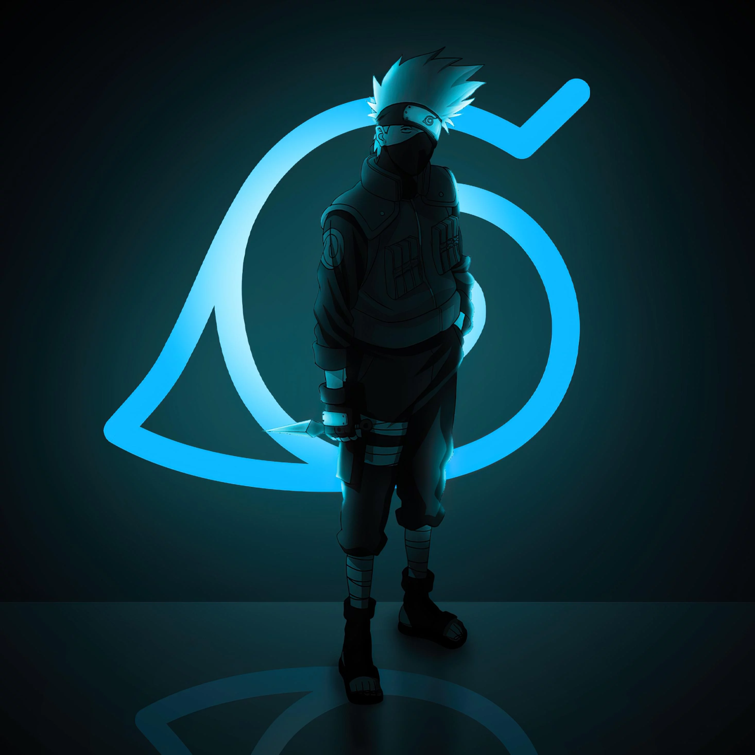 Free Download Naruto Cartoon Phone Wallpaper Page 511792 (2932 x 2932)