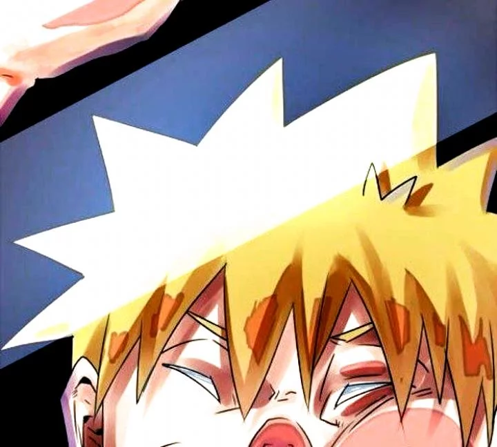 Free Download Naruto Cell Phone Funny Wallpaper Page 511801 (720 x 648)