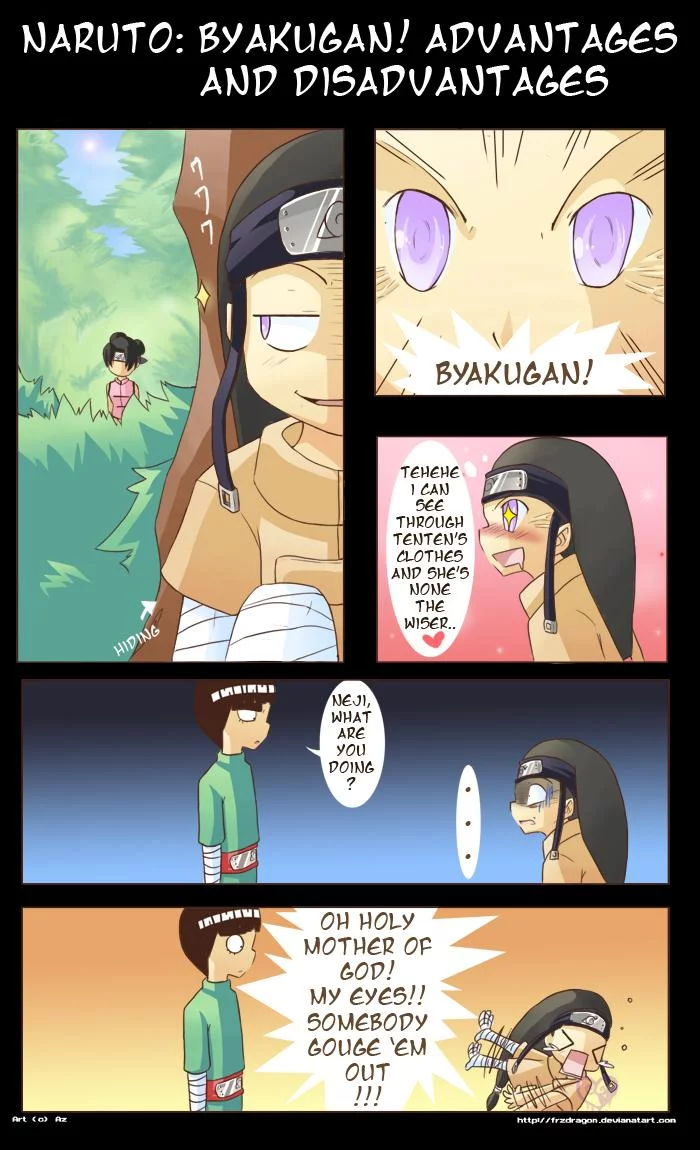Free Download Naruto Cell Phone Funny Wallpaper Page 511808 (700 x 1150)
