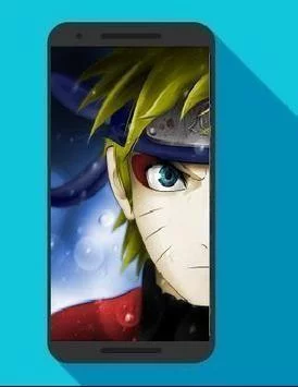 Free Download Naruto Cell Phone Funny Wallpaper Page 511810 (274 x 355)