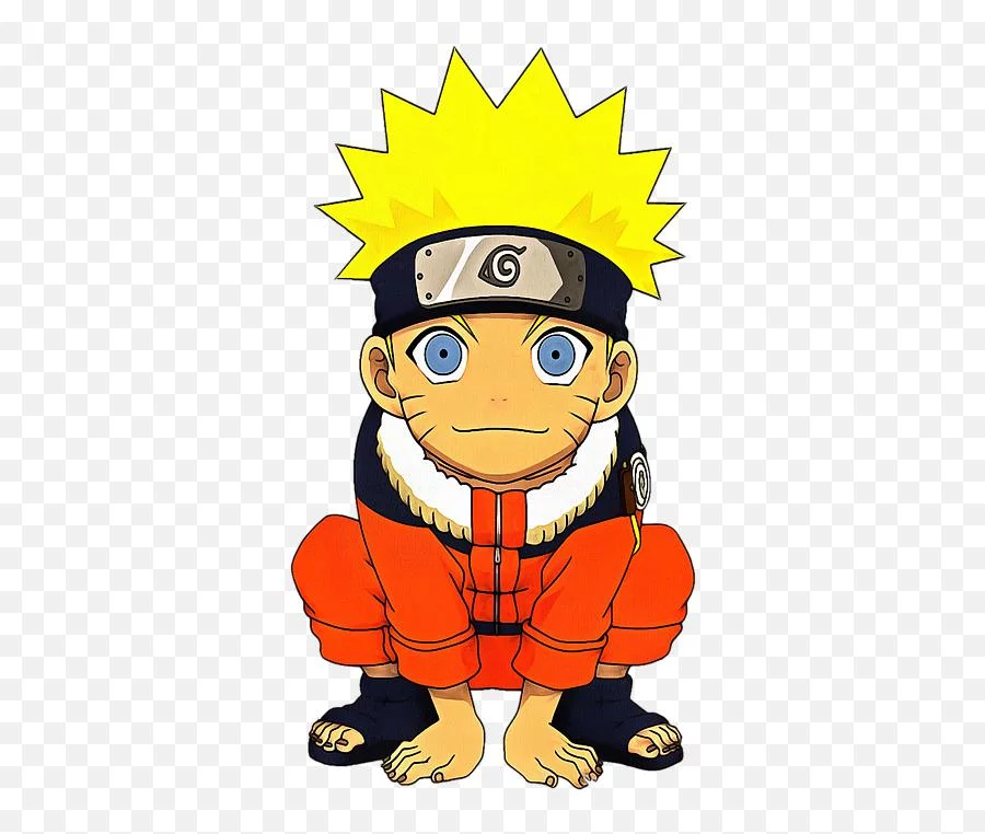Free Download Naruto Cell Phone Funny Wallpaper Page 511818 (900 x 762)