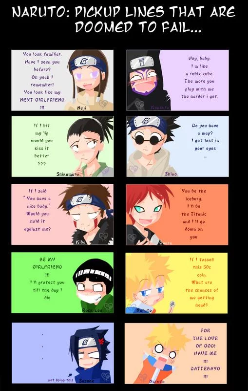 Free Download Naruto Cell Phone Funny Wallpaper Page 511820 (509 x 800)