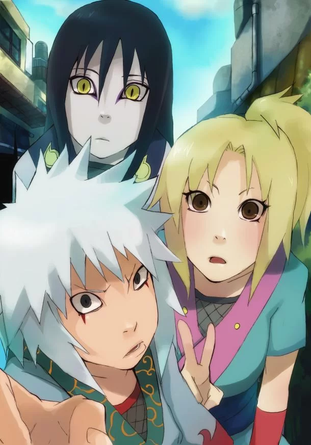 Free Download Naruto Cell Phone Funny Wallpaper Page 511821 (610 x 873)