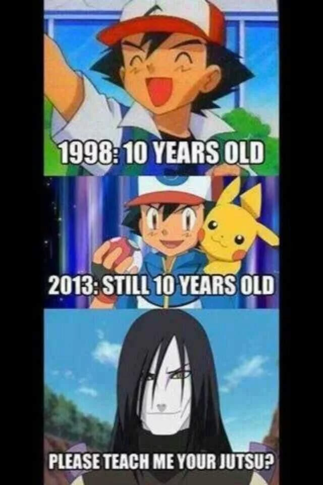 Free Download Naruto Cell Phone Funny Wallpaper Page 511826 (640 x 960)