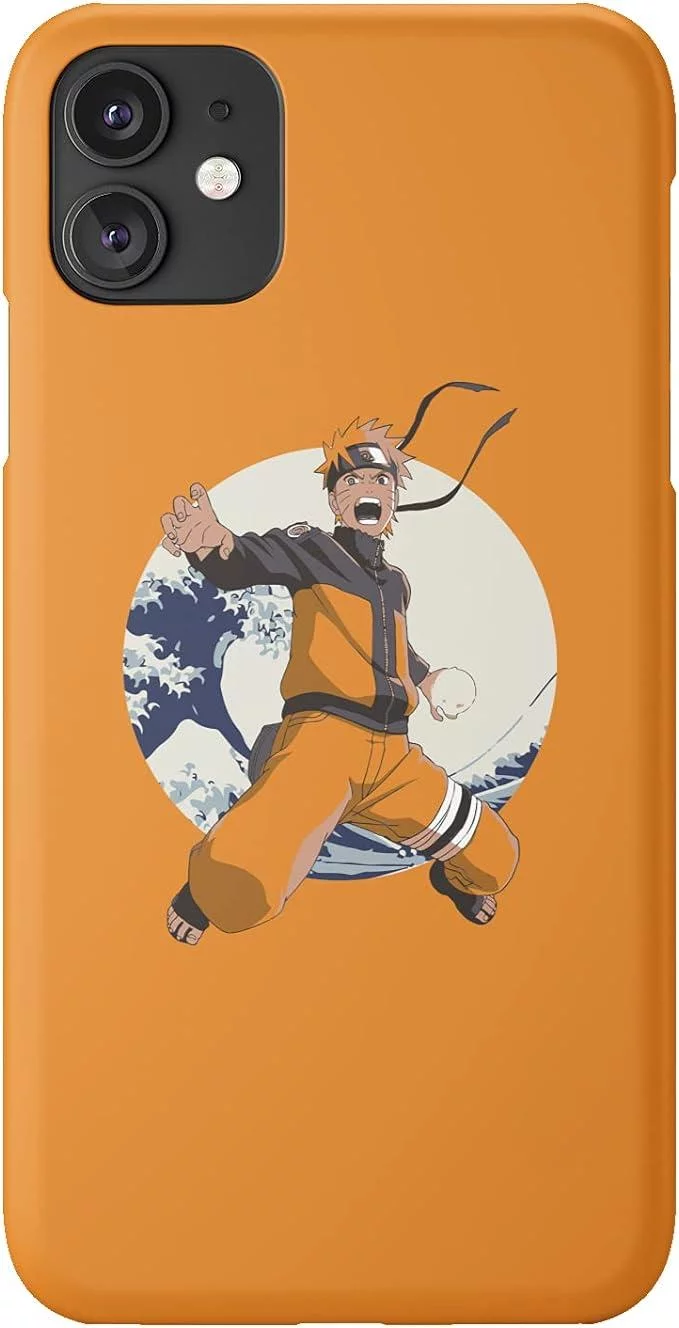 Free Download Naruto Cell Phone Funny Wallpaper Page 511827 (679 x 1328)