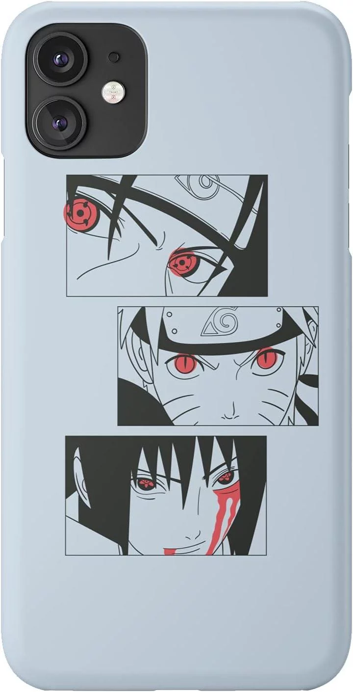 Free Download Naruto Cell Phone Funny Wallpaper Page 511833 (720 x 1410)