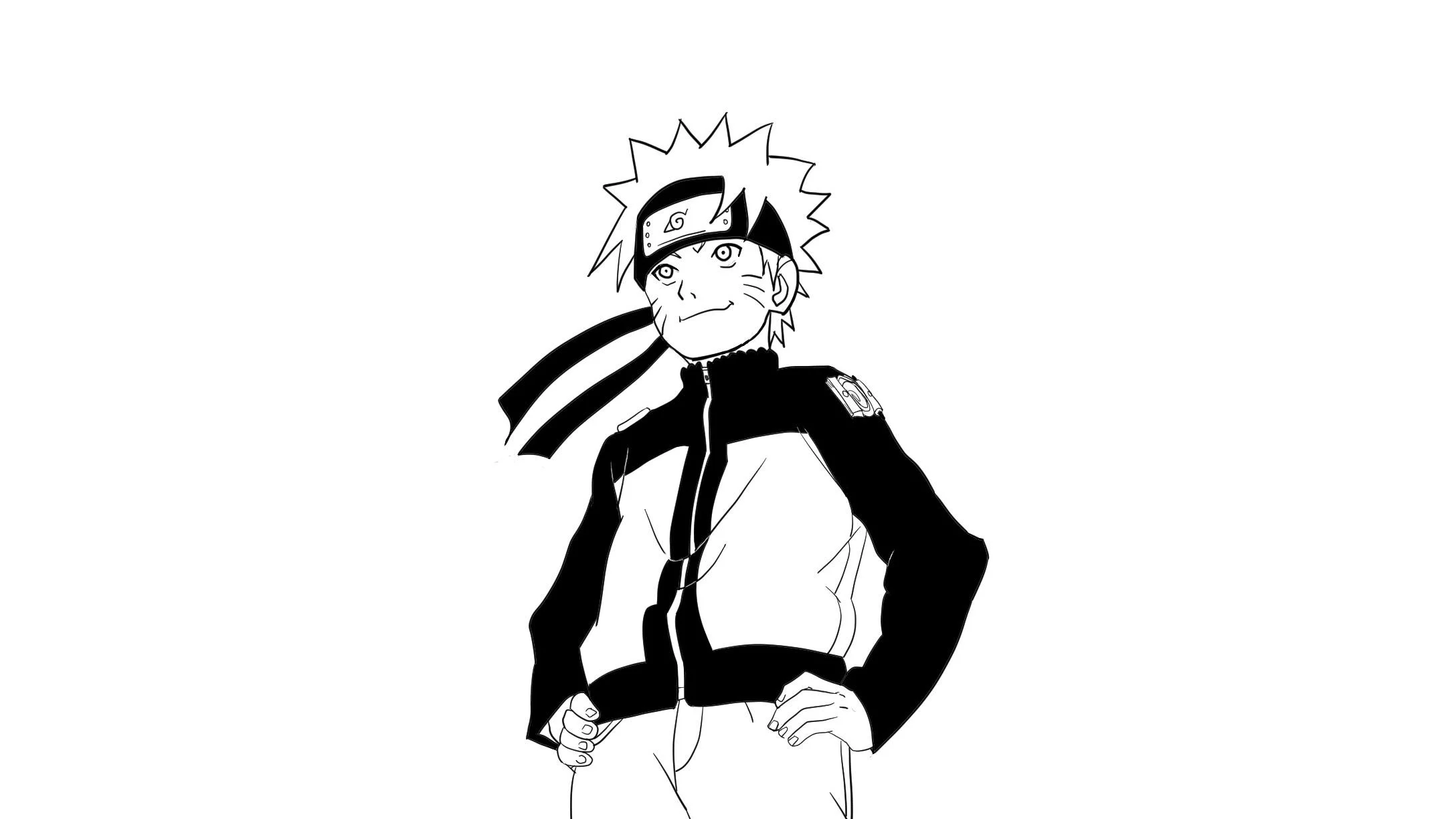 Free Download Naruto Shippuden Whaite Wallpaper Page 51194 (2176 x 1224)