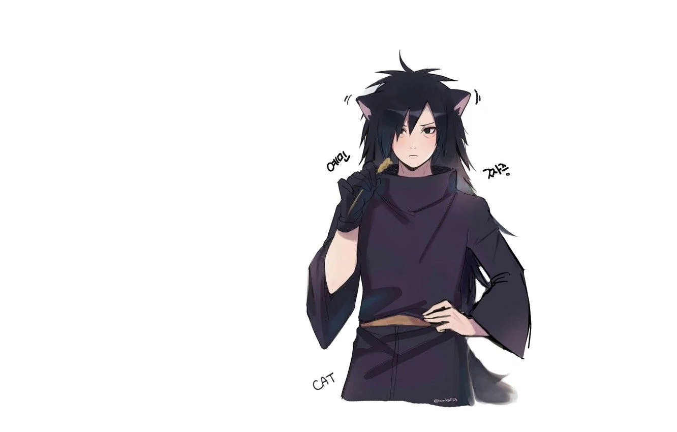 Free Download Naruto Wallpaper White Background Page 51198 (1332 x 850)