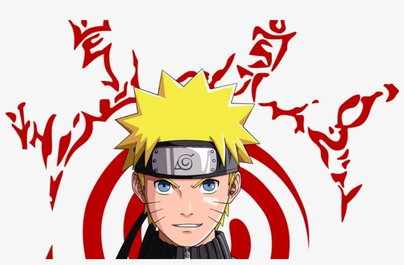 Free Download Naruto Wallpaper White Background Page 51201 (820 x 539)