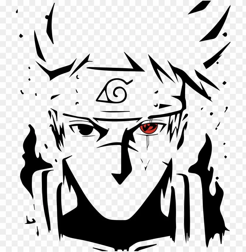Free Download Naruto Wallpaper White Background Page 51202 (840 x 859)