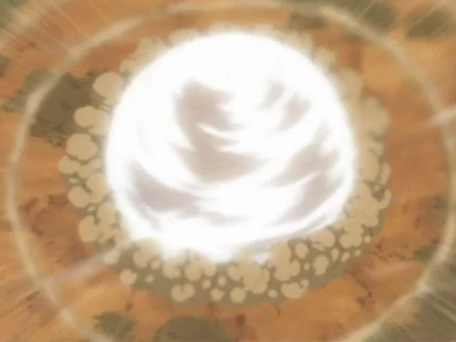 Free Download Naruto Chakra Nature L Wallpaper Page 512037 (640 x 480)