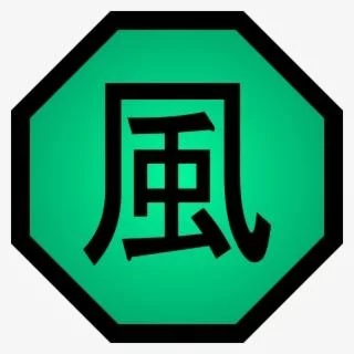 Free Download Naruto Chakra Nature L Wallpaper Page 512039 (320 x 320)