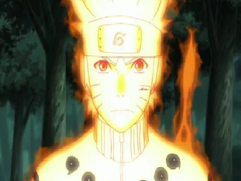 Free Download Naruto Chakra Nature L Wallpaper Page 512043 (800 x 602)