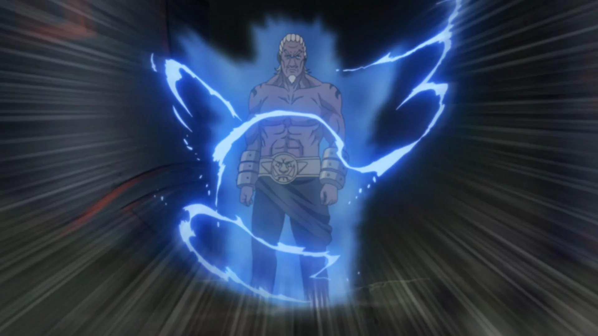 Free Download Naruto Chakra Nature L Wallpaper Page 512052 (1920 x 1080)