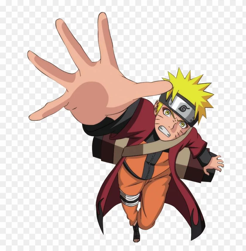 Free Download Naruto Chakra Nature L Wallpaper Page 512053 (840 x 859)