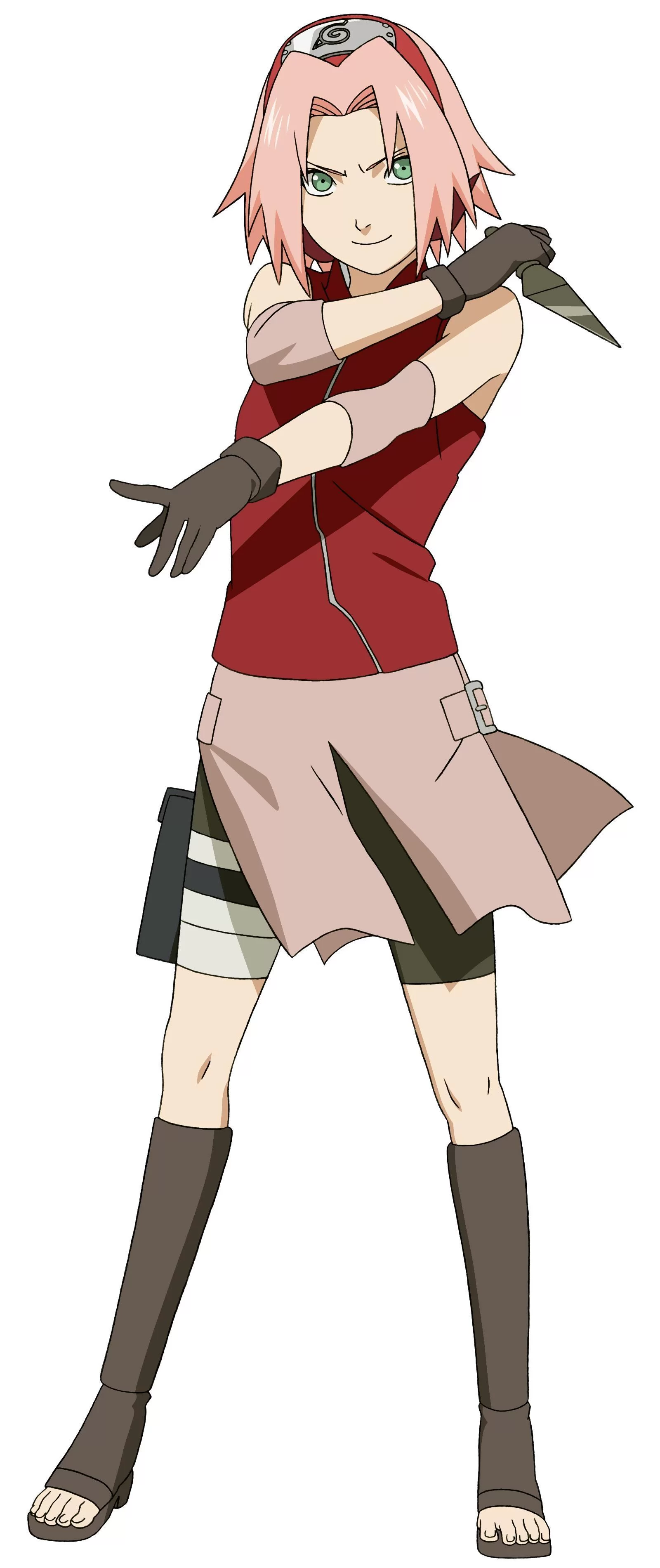 Free Download Naruto Wallpaper White Background Page 51208 (1600 x 3800)