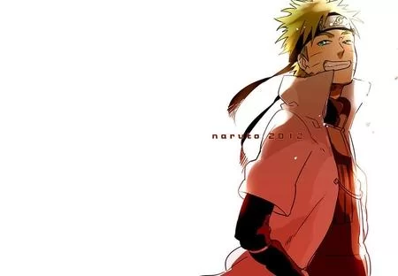 Free Download Naruto Wallpaper White Background Page 51209 (450 x 312)