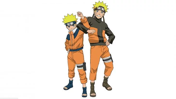Free Download Naruto Wallpaper White Background Page 51213 (728 x 410)