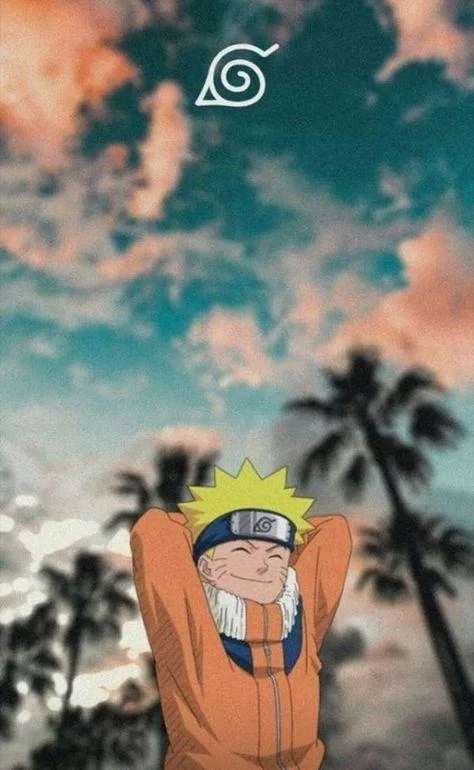 Free Download Naruto Character Wallpaper Hd Page 512152 (474 x 770)