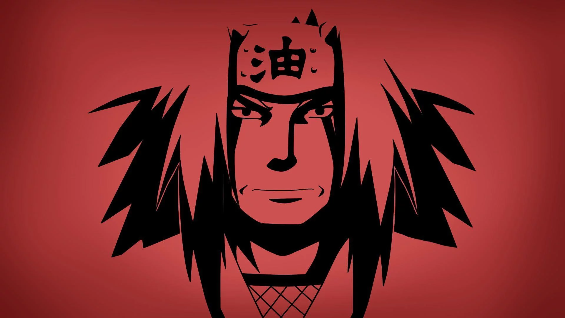 Free Download Naruto Character Wallpaper Hd Page 512153 (1920 x 1080)