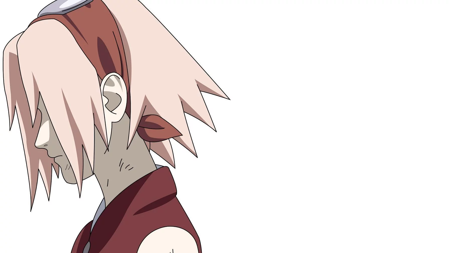 Free Download Naruto Desktop Wallpaper Simple Page 51216 (1795 x 1008)