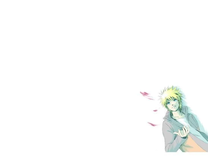 Free Download Naruto Shippuden Whaite Wallpaper Page 51218 (728 x 546)