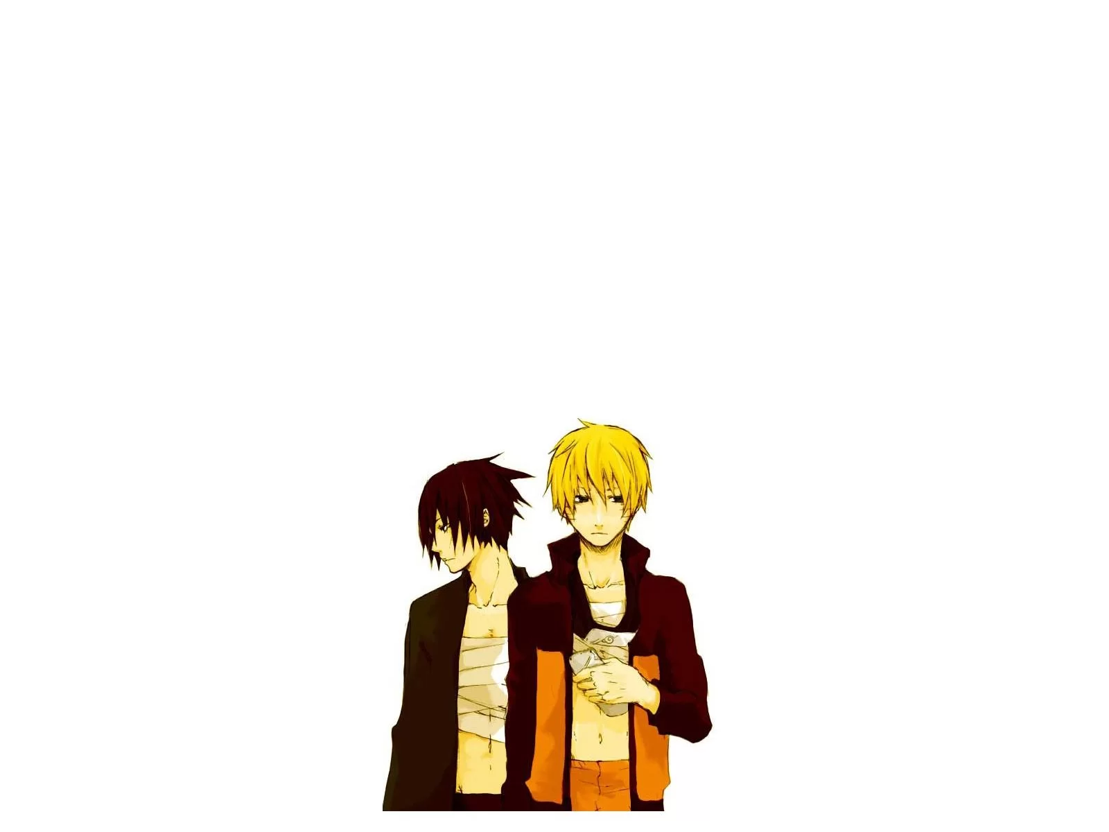 Free Download Naruto Desktop Wallpaper Simple Page 51221 (1600 x 1200)