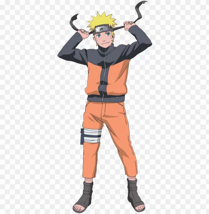 Free Download Naruto Wallpaper White Background Page 51226 (840 x 859)