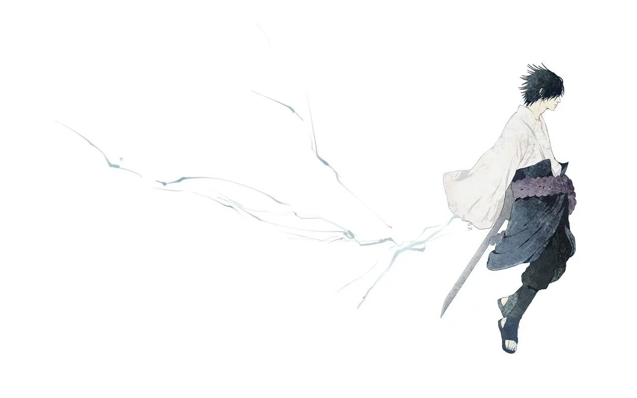 Free Download Naruto Shippuden Whaite Wallpaper Page 51231 (1280 x 800)