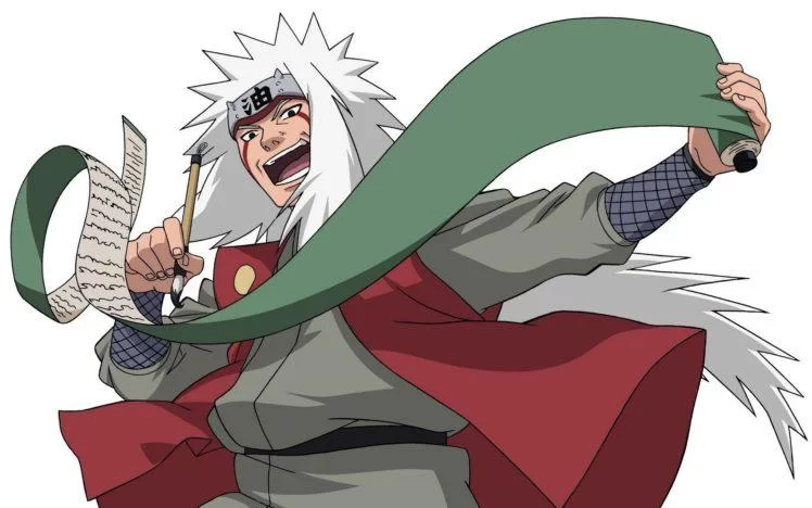 Free Download Naruto Wallpaper White Background Page 51234 (748 x 468)