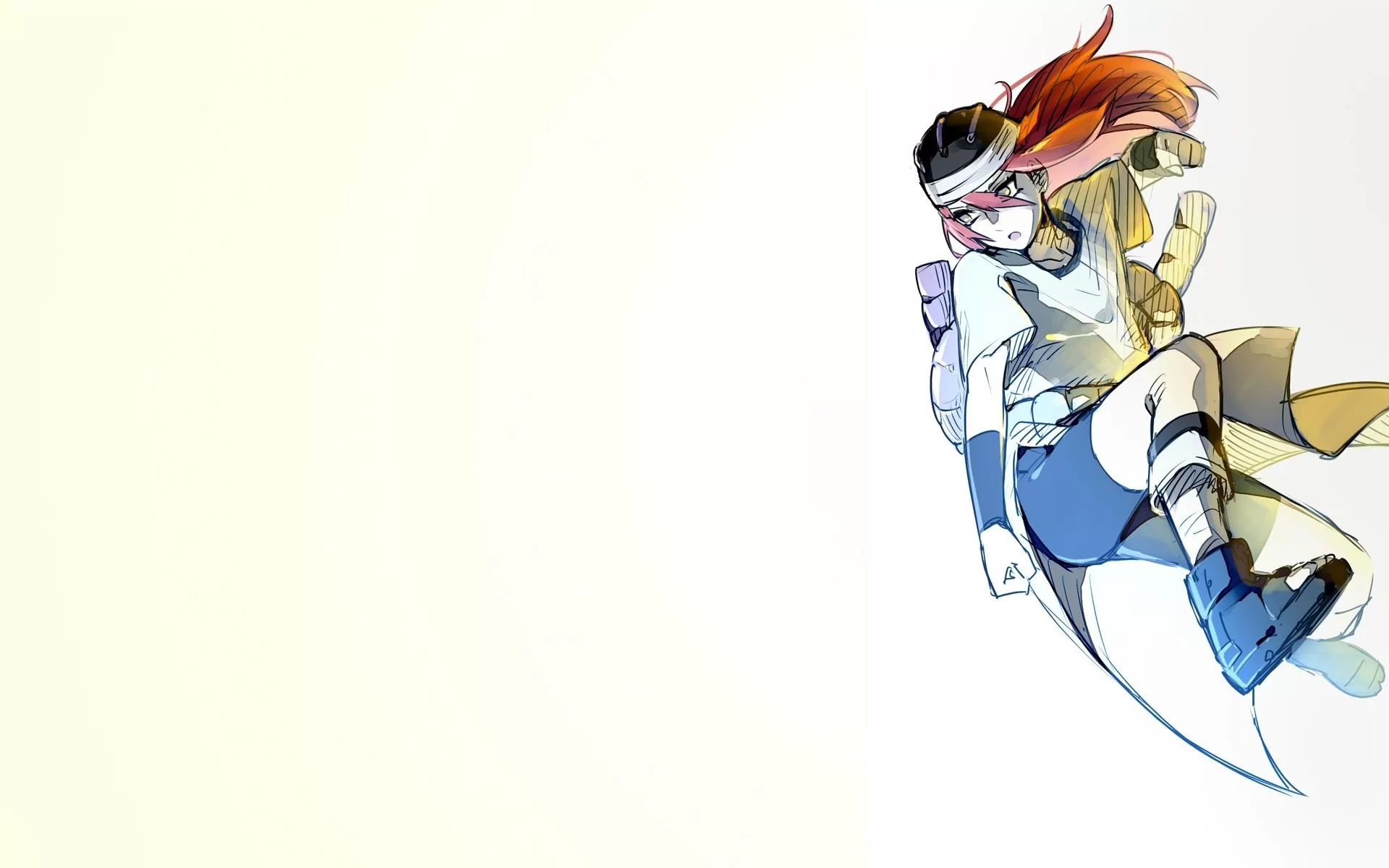 Free Download Naruto Desktop Wallpaper Simple Page 51239 (1920 x 1200)