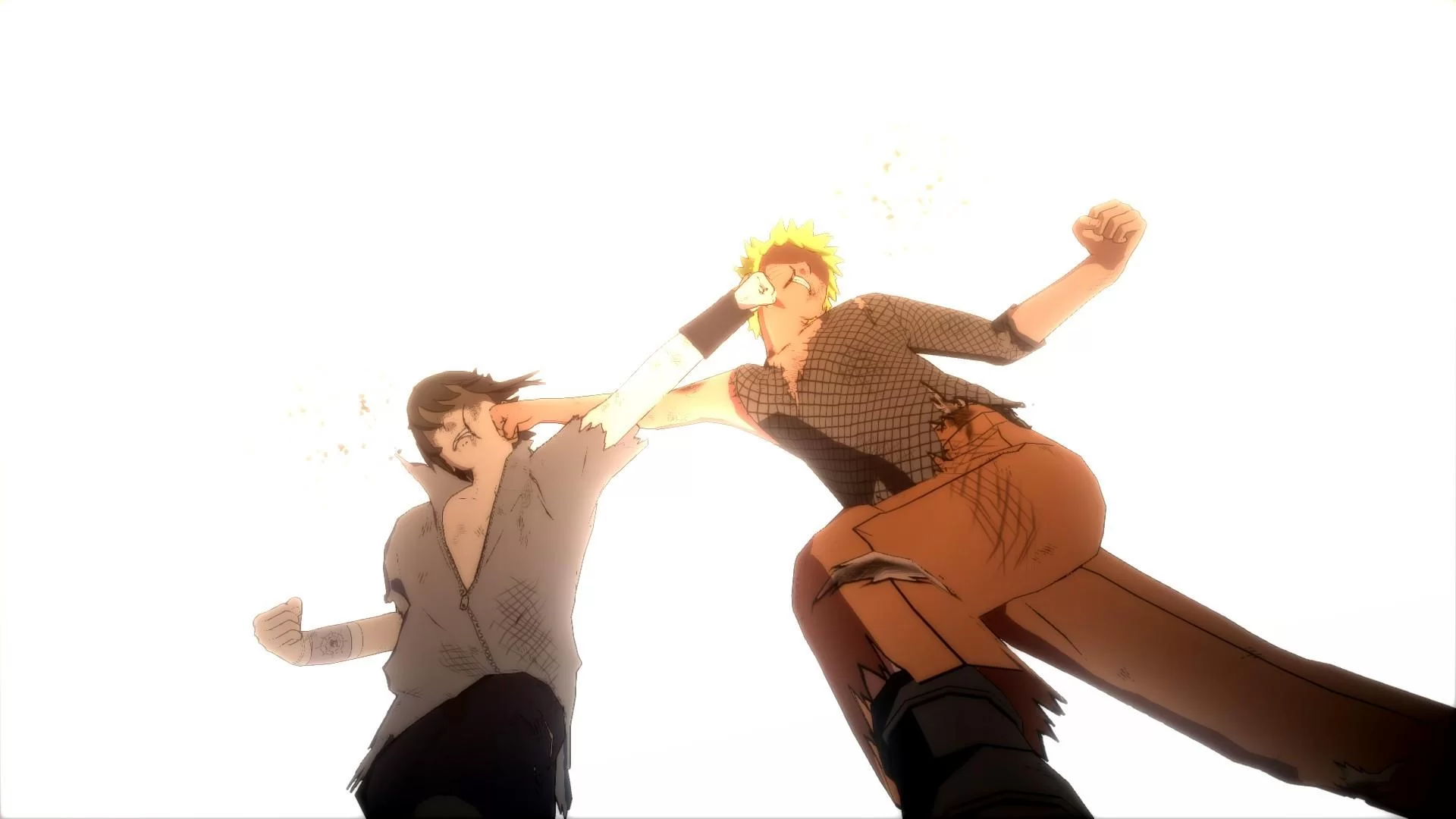 Free Download Naruto Wallpaper White Background Page 51249 (1920 x 1080)