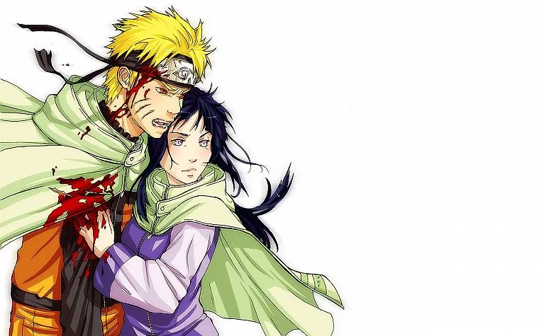 Free Download Naruto Wallpaper White Background Page 51259 (760 x 475)