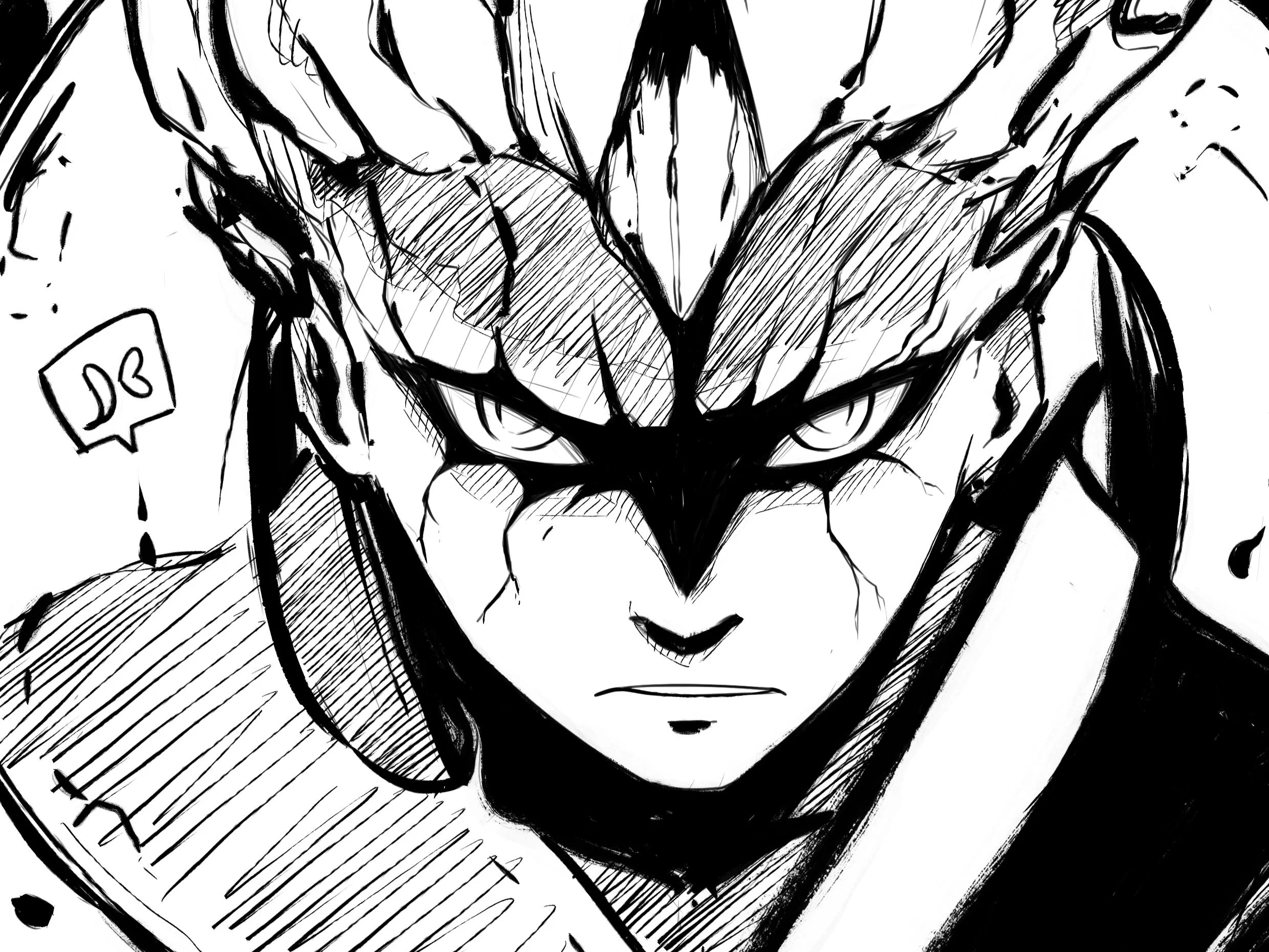 Free Download Naruto Wallpaper White Background Page 51261 (2480 x 1861)
