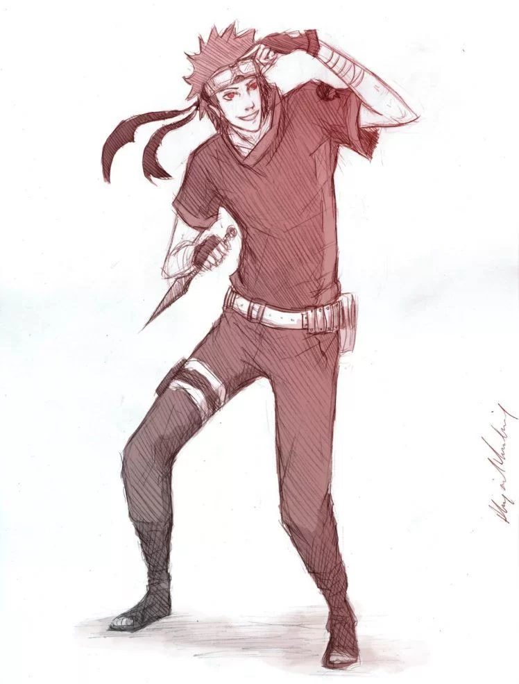 Free Download Naruto Wallpaper White Background Page 51264 (748 x 985)