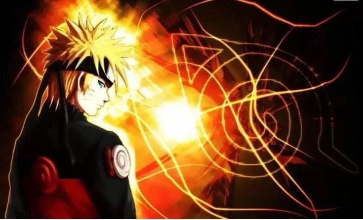 Free Download Naruto Wallpaper Windows 7 Page 51267 (717 x 436)