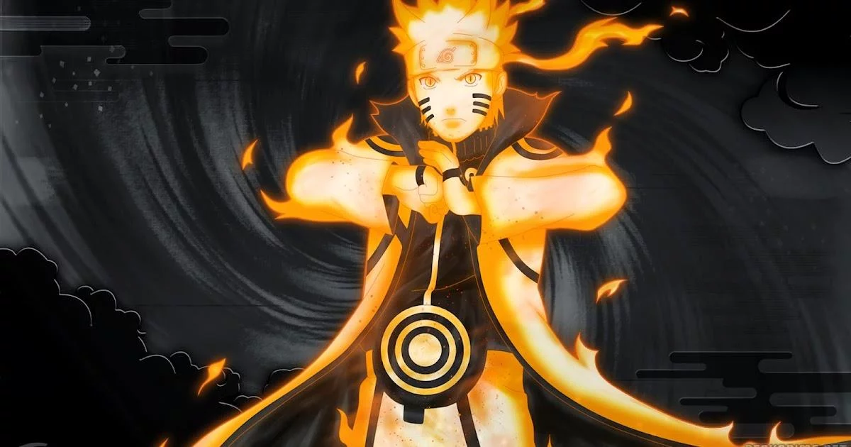 Free Download Naruto Wallpaper Windows 7 Page 51277 (1200 x 630)